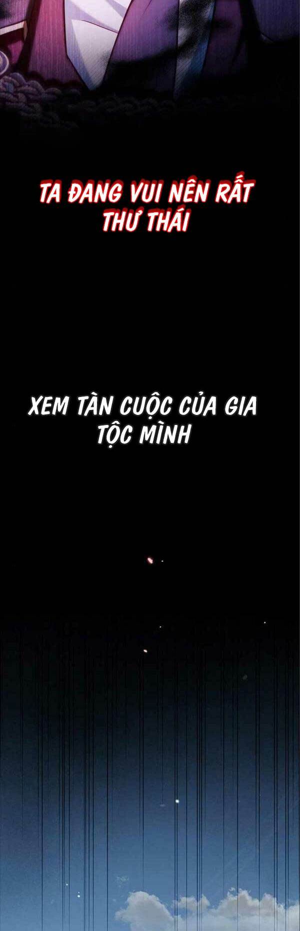 Tôi Không Tài Năng Đến Thế Đâu - Chapter 53 - Page 12