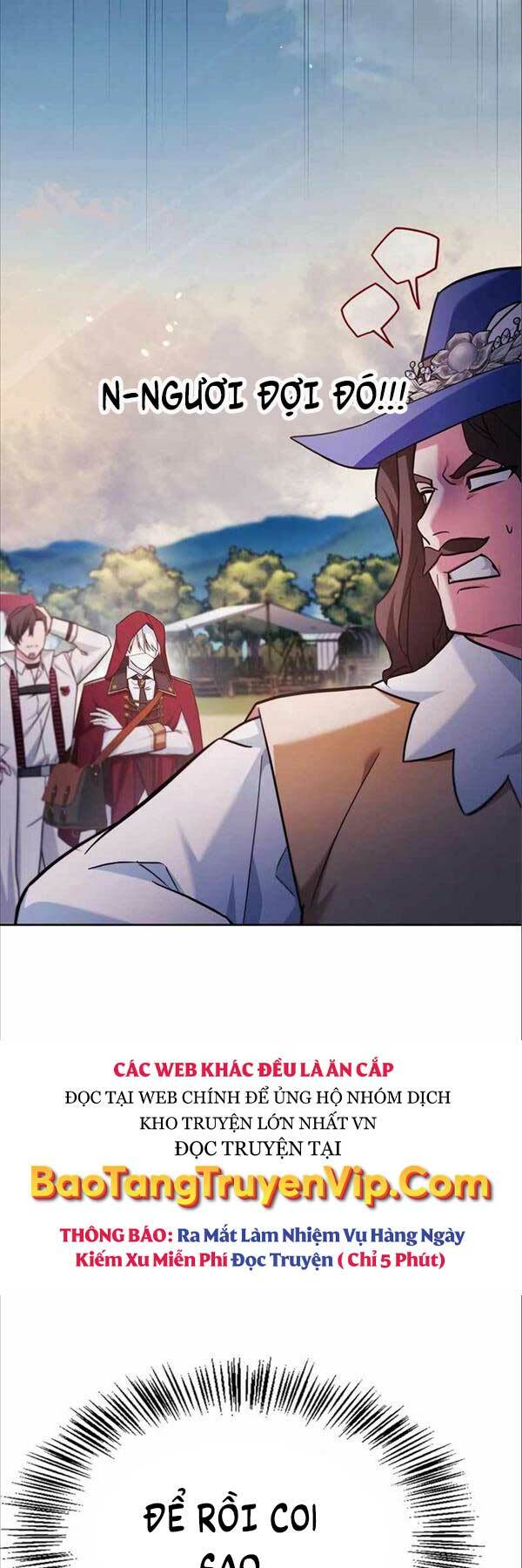 Tôi Không Tài Năng Đến Thế Đâu - Chapter 53 - Page 13