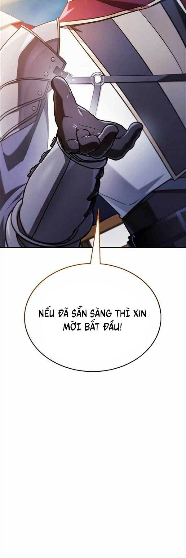 Tôi Không Tài Năng Đến Thế Đâu - Chapter 53 - Page 18