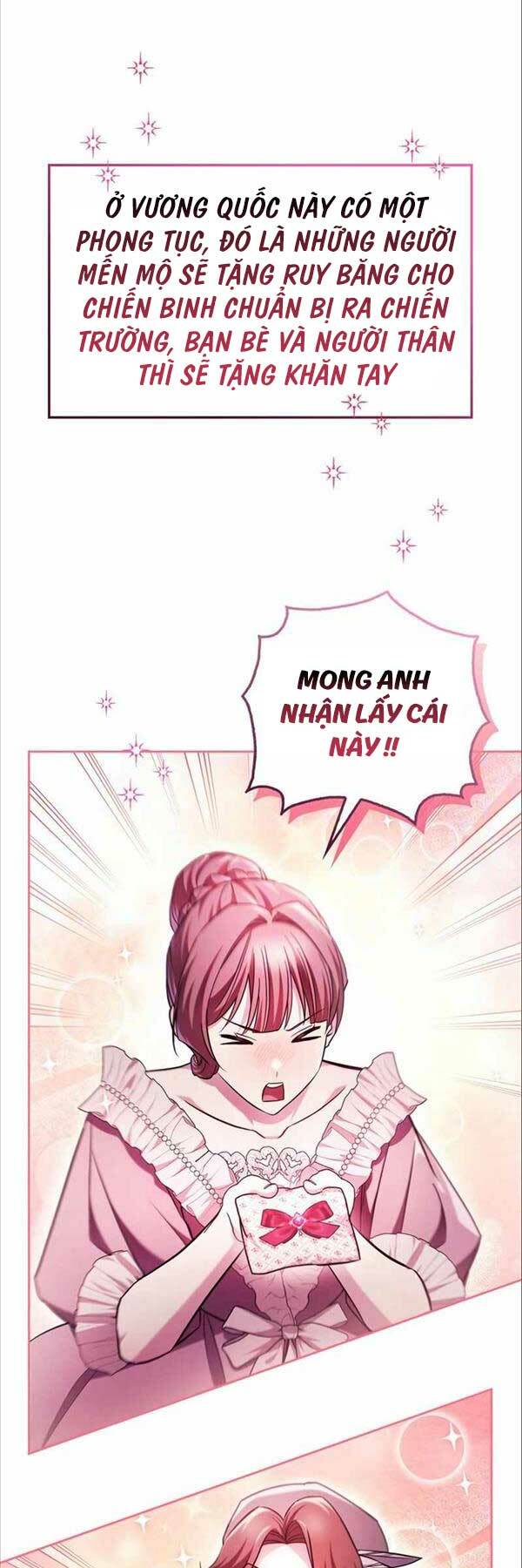 Tôi Không Tài Năng Đến Thế Đâu - Chapter 53 - Page 20