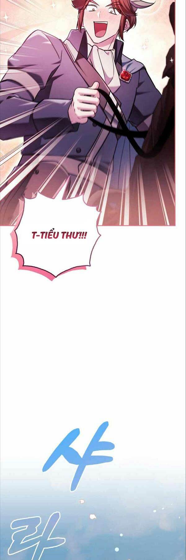 Tôi Không Tài Năng Đến Thế Đâu - Chapter 53 - Page 21