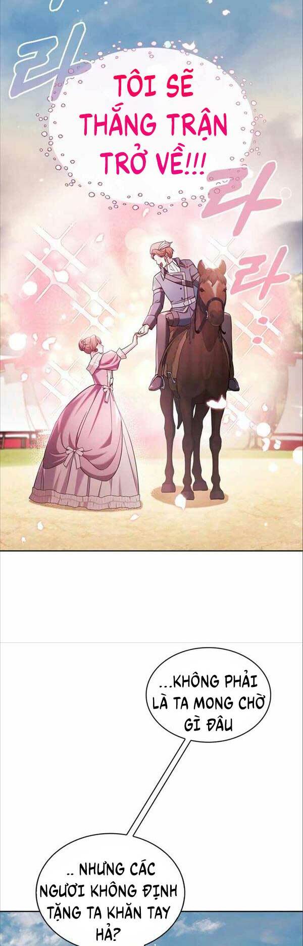 Tôi Không Tài Năng Đến Thế Đâu - Chapter 53 - Page 22