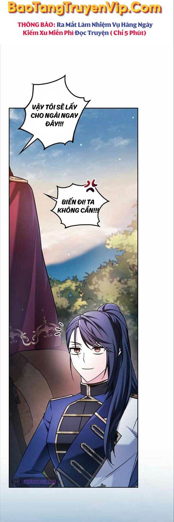 Tôi Không Tài Năng Đến Thế Đâu - Chapter 53 - Page 24