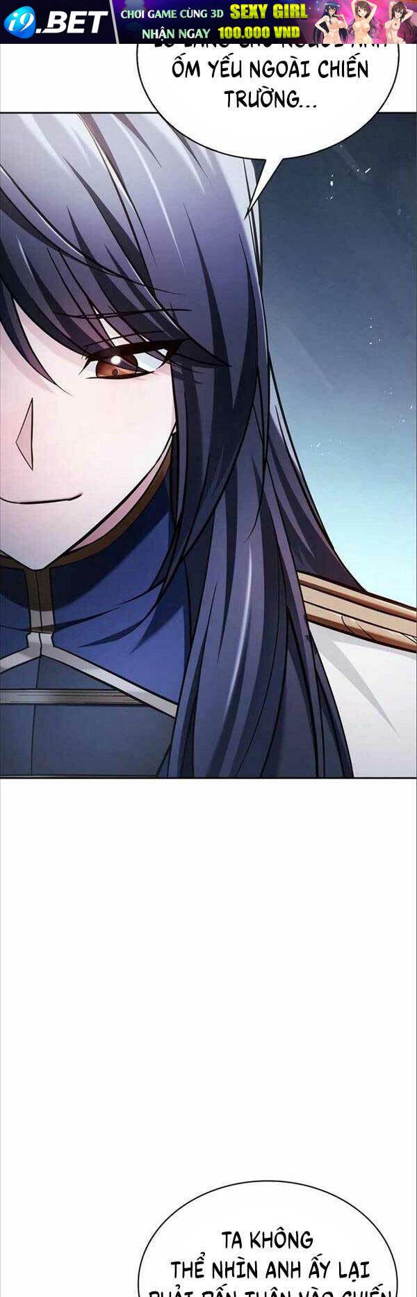 Tôi Không Tài Năng Đến Thế Đâu - Chapter 53 - Page 29