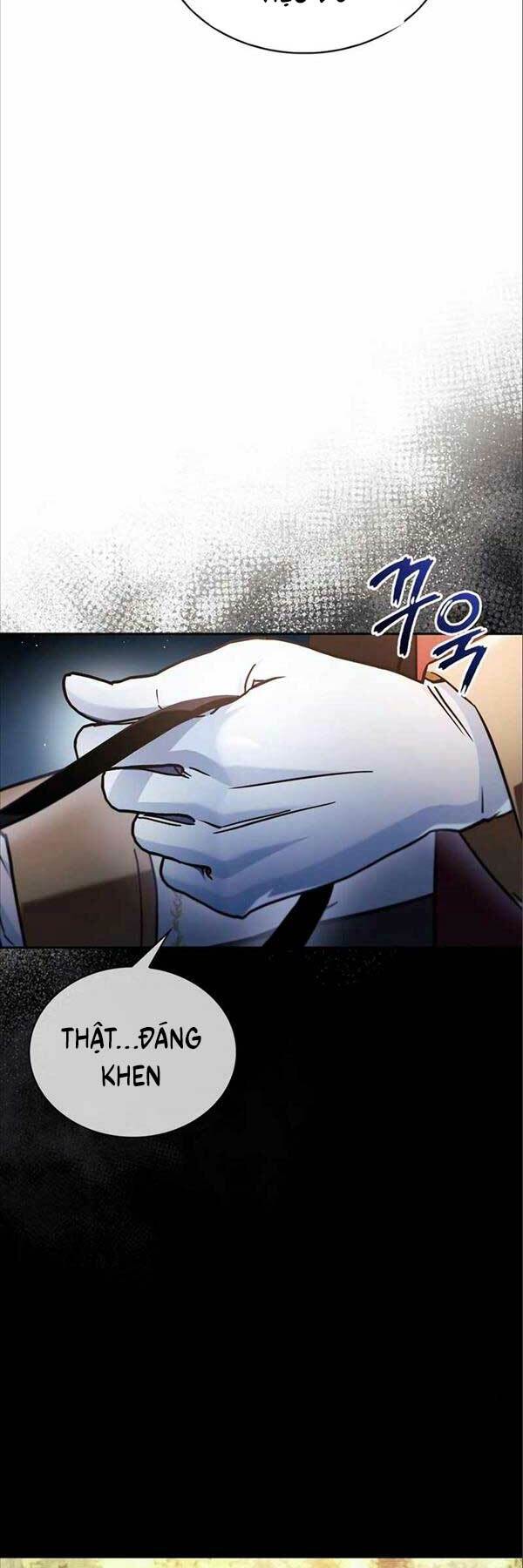 Tôi Không Tài Năng Đến Thế Đâu - Chapter 53 - Page 31