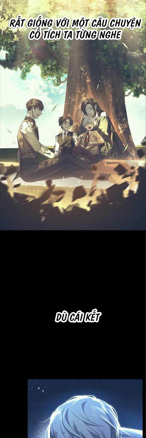 Tôi Không Tài Năng Đến Thế Đâu - Chapter 53 - Page 32