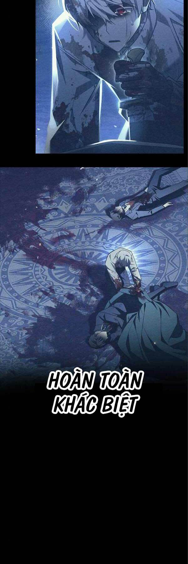 Tôi Không Tài Năng Đến Thế Đâu - Chapter 53 - Page 33