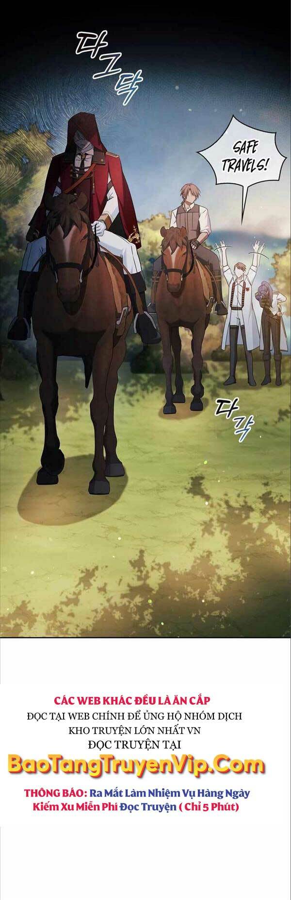 Tôi Không Tài Năng Đến Thế Đâu - Chapter 53 - Page 34