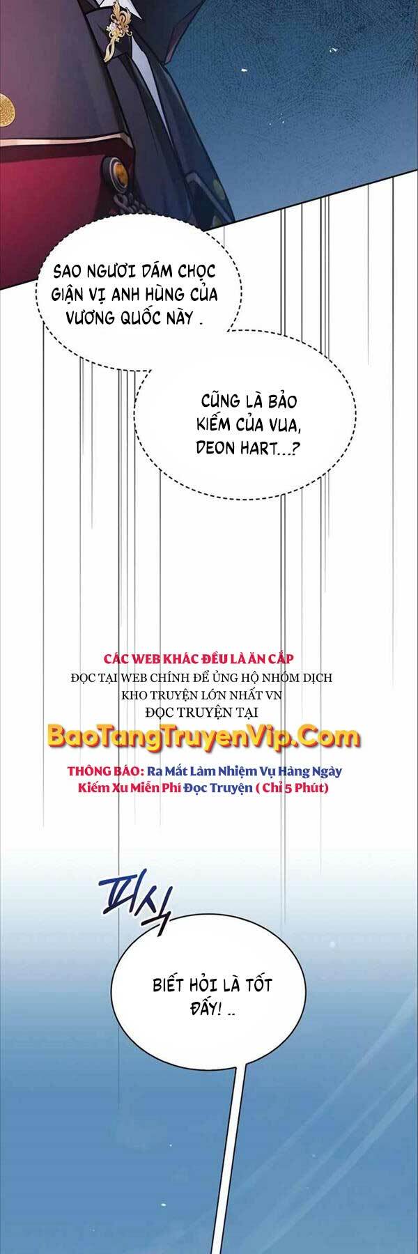 Tôi Không Tài Năng Đến Thế Đâu - Chapter 53 - Page 3