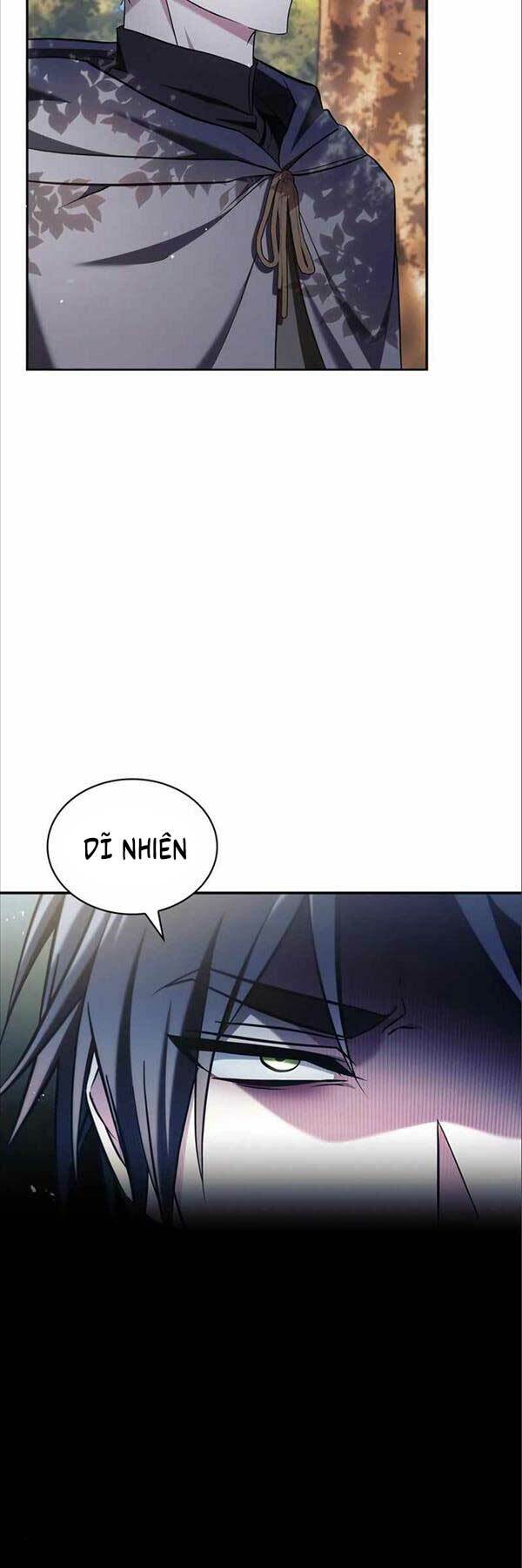 Tôi Không Tài Năng Đến Thế Đâu - Chapter 53 - Page 39