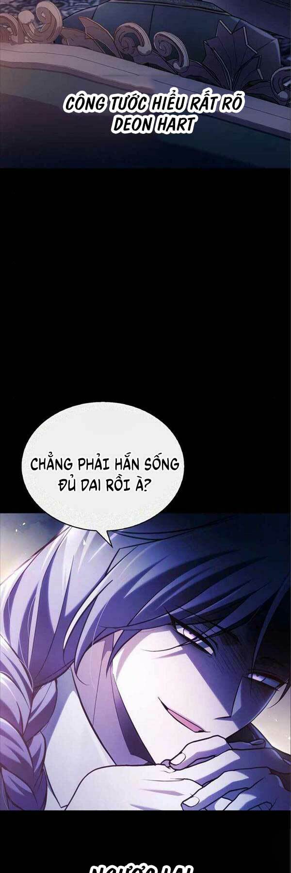 Tôi Không Tài Năng Đến Thế Đâu - Chapter 53 - Page 42