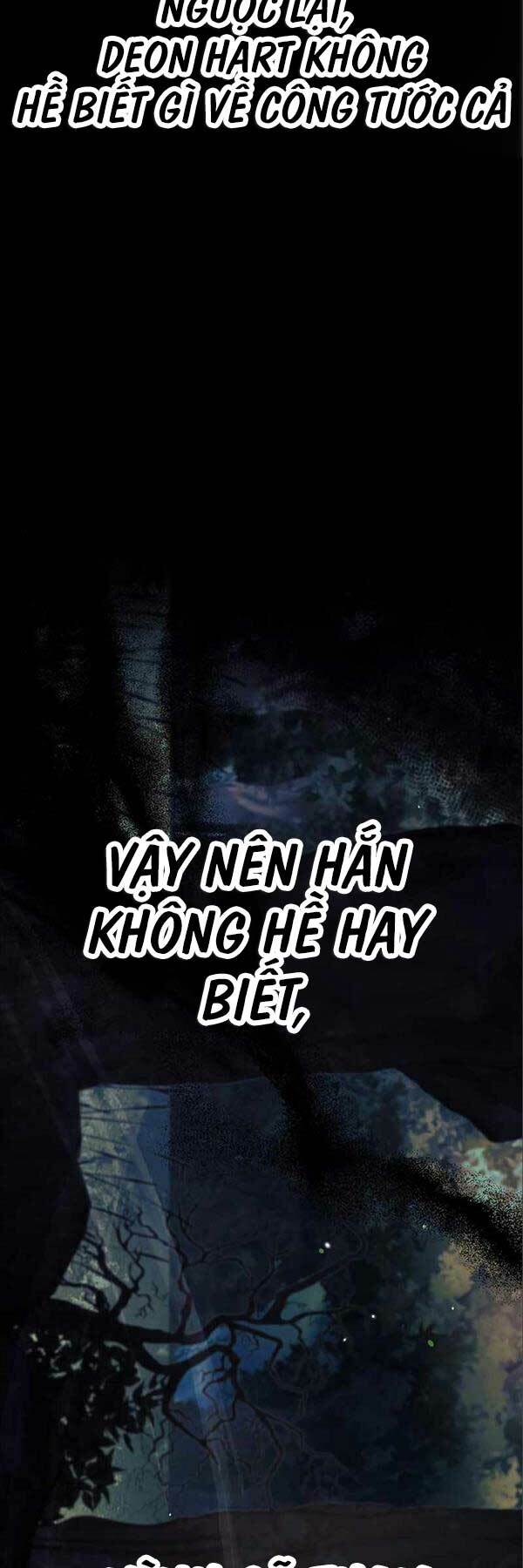 Tôi Không Tài Năng Đến Thế Đâu - Chapter 53 - Page 43