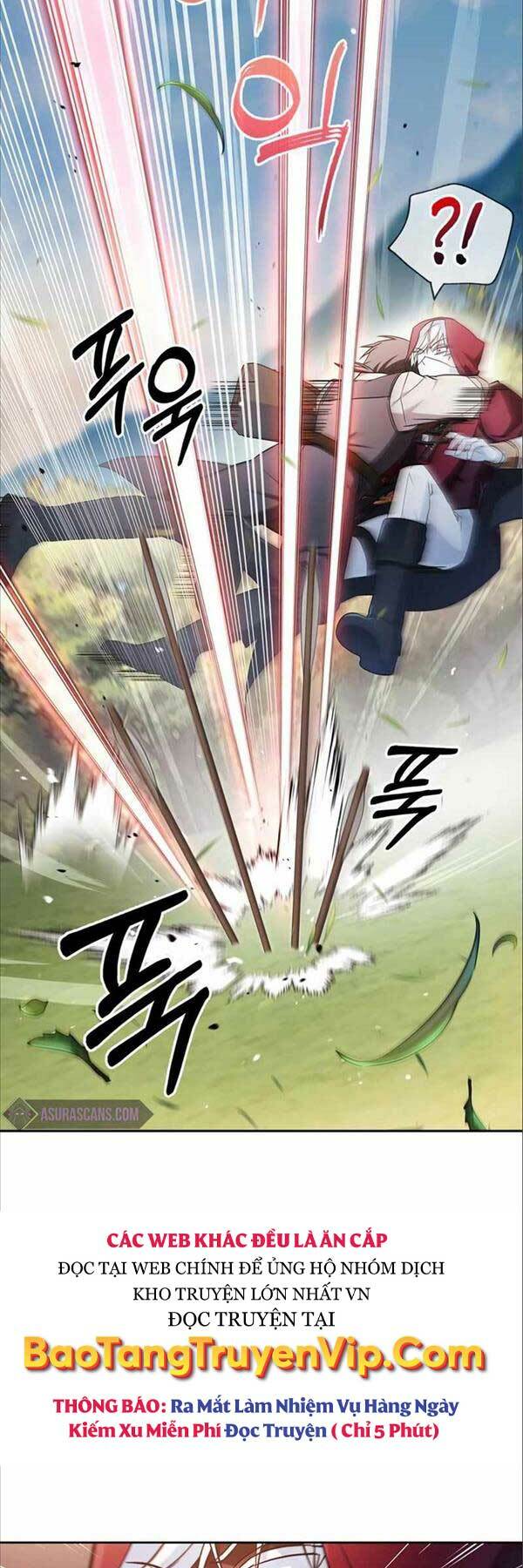 Tôi Không Tài Năng Đến Thế Đâu - Chapter 53 - Page 47