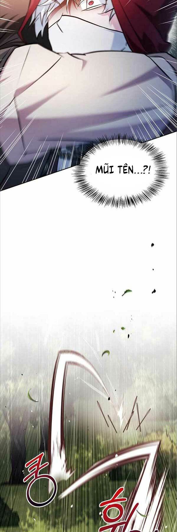 Tôi Không Tài Năng Đến Thế Đâu - Chapter 53 - Page 48