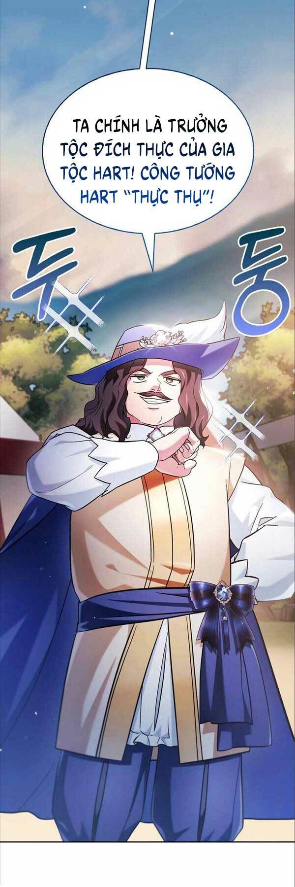 Tôi Không Tài Năng Đến Thế Đâu - Chapter 53 - Page 4