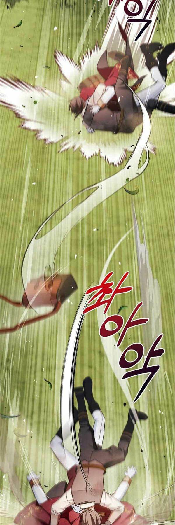 Tôi Không Tài Năng Đến Thế Đâu - Chapter 53 - Page 49