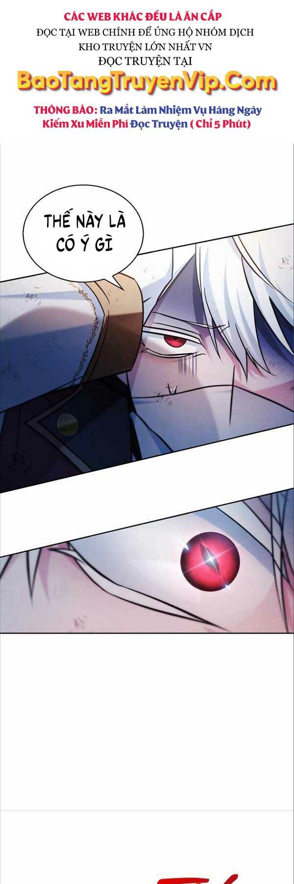 Tôi Không Tài Năng Đến Thế Đâu - Chapter 53 - Page 51