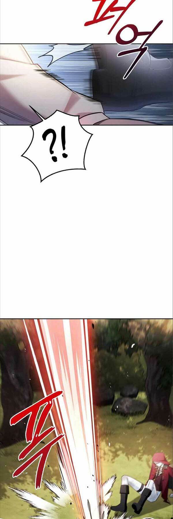 Tôi Không Tài Năng Đến Thế Đâu - Chapter 53 - Page 52