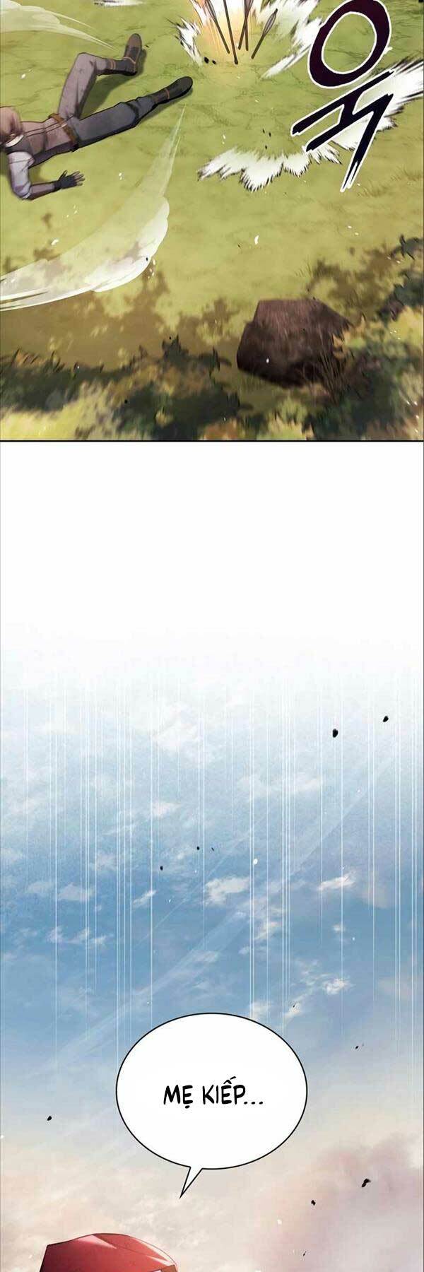 Tôi Không Tài Năng Đến Thế Đâu - Chapter 53 - Page 53