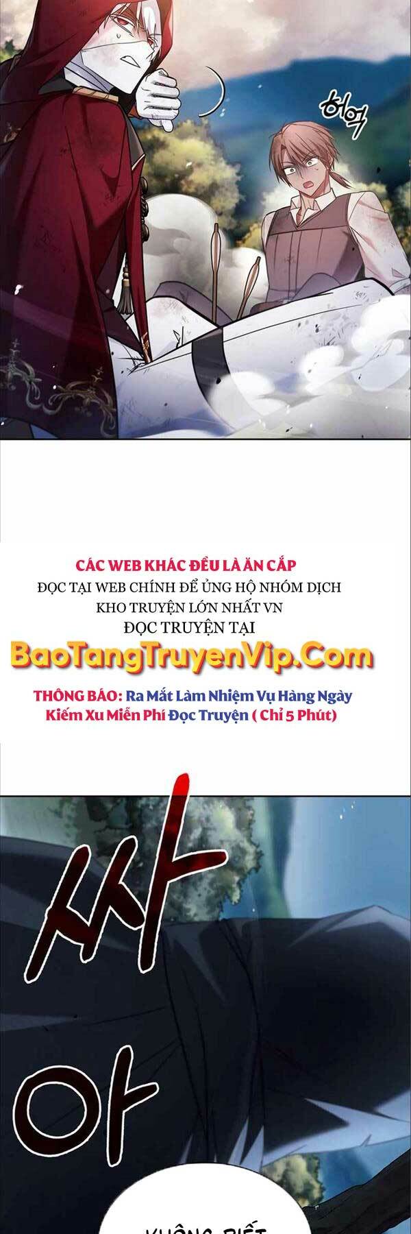 Tôi Không Tài Năng Đến Thế Đâu - Chapter 53 - Page 54