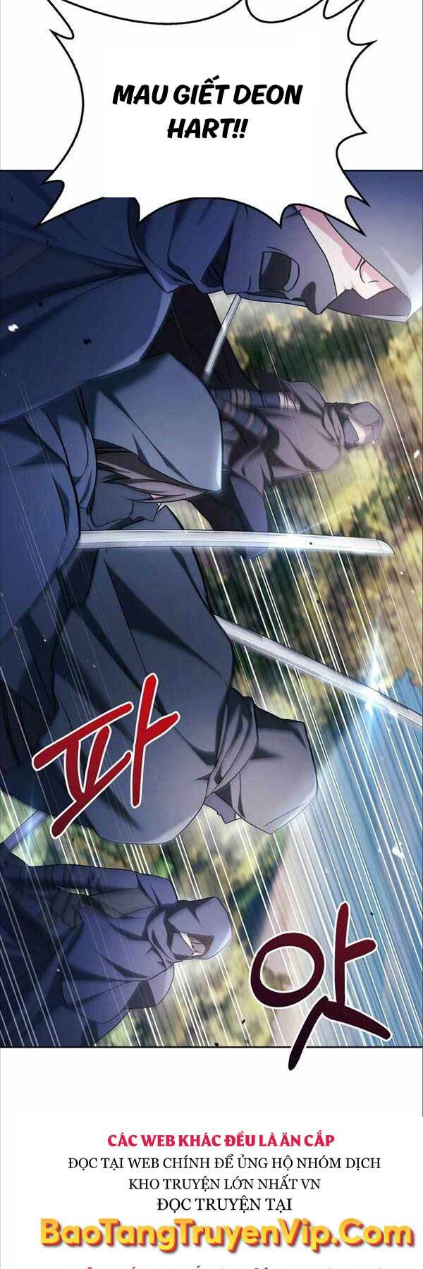 Tôi Không Tài Năng Đến Thế Đâu - Chapter 53 - Page 56