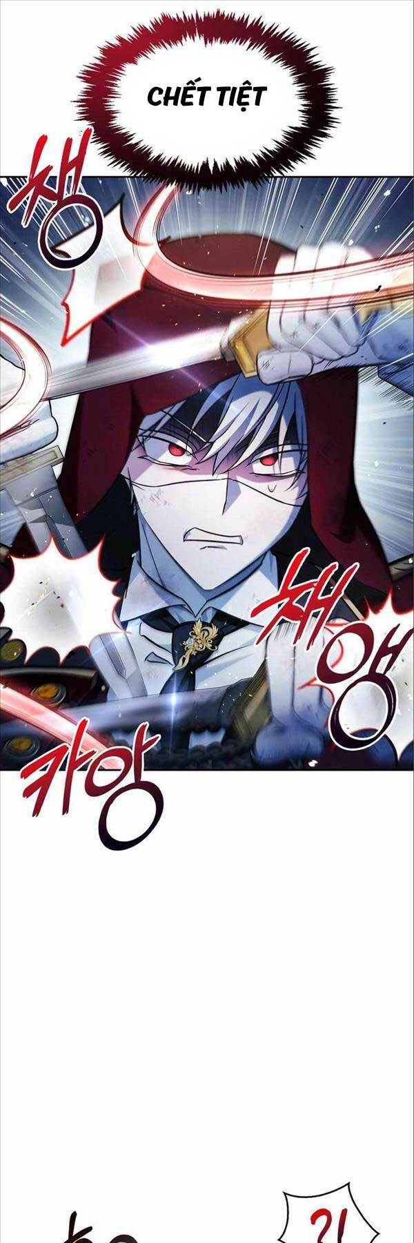 Tôi Không Tài Năng Đến Thế Đâu - Chapter 53 - Page 58