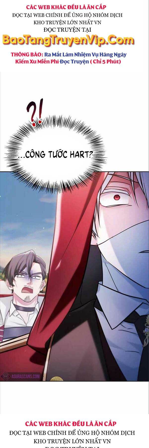 Tôi Không Tài Năng Đến Thế Đâu - Chapter 53 - Page 5