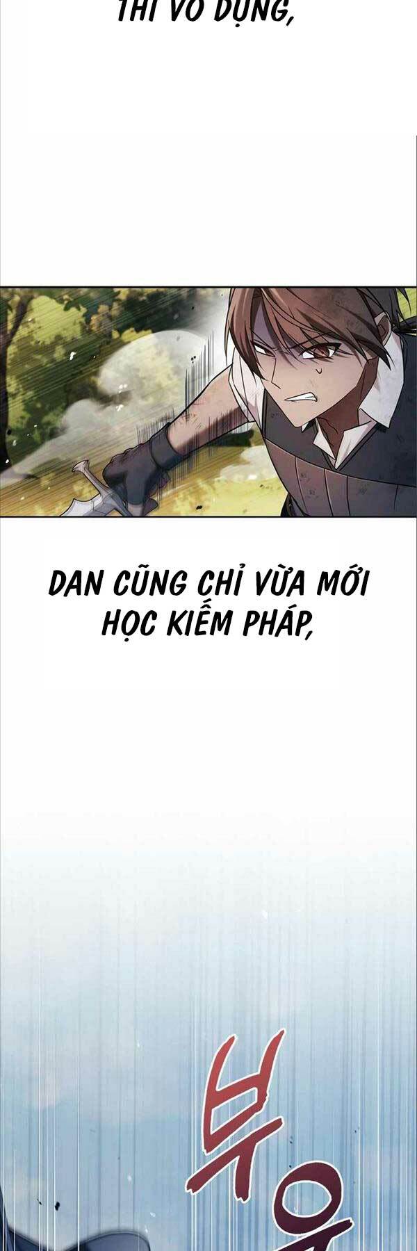 Tôi Không Tài Năng Đến Thế Đâu - Chapter 53 - Page 61