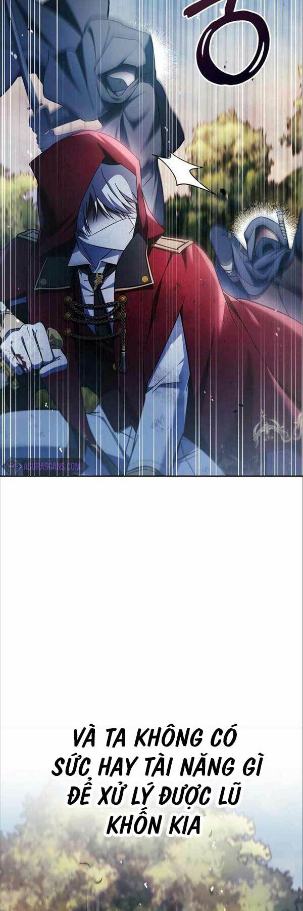 Tôi Không Tài Năng Đến Thế Đâu - Chapter 53 - Page 62