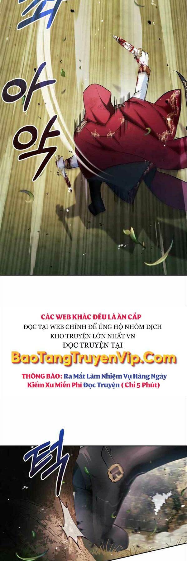 Tôi Không Tài Năng Đến Thế Đâu - Chapter 53 - Page 64