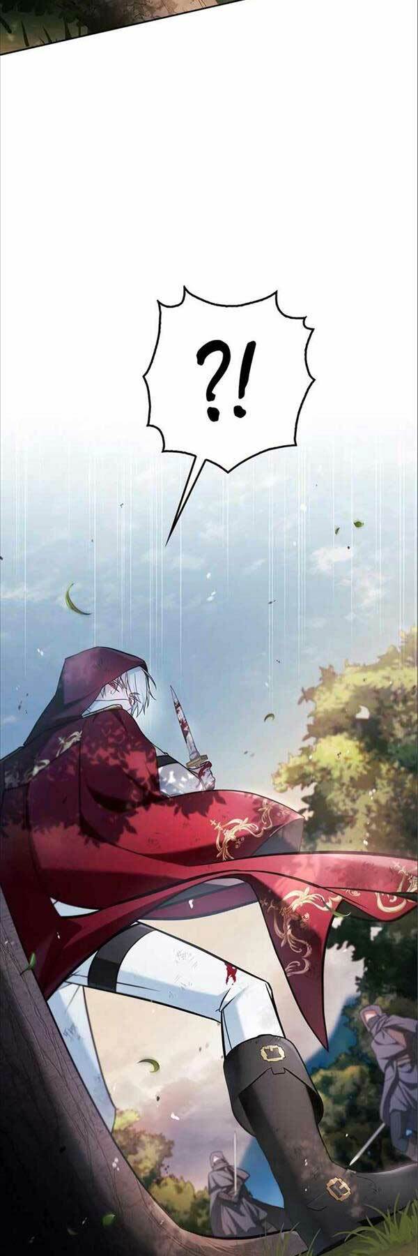 Tôi Không Tài Năng Đến Thế Đâu - Chapter 53 - Page 65