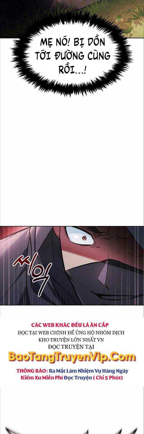 Tôi Không Tài Năng Đến Thế Đâu - Chapter 53 - Page 66