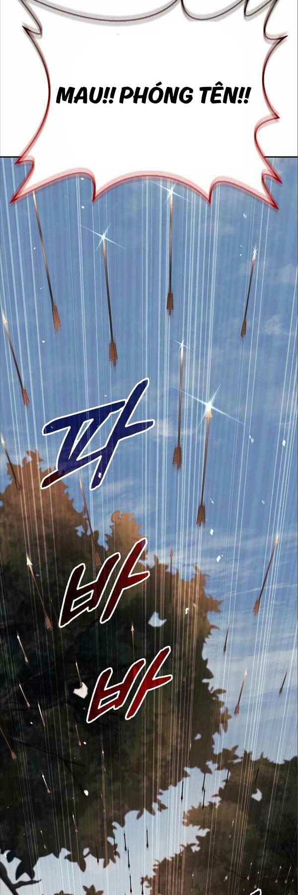 Tôi Không Tài Năng Đến Thế Đâu - Chapter 53 - Page 67