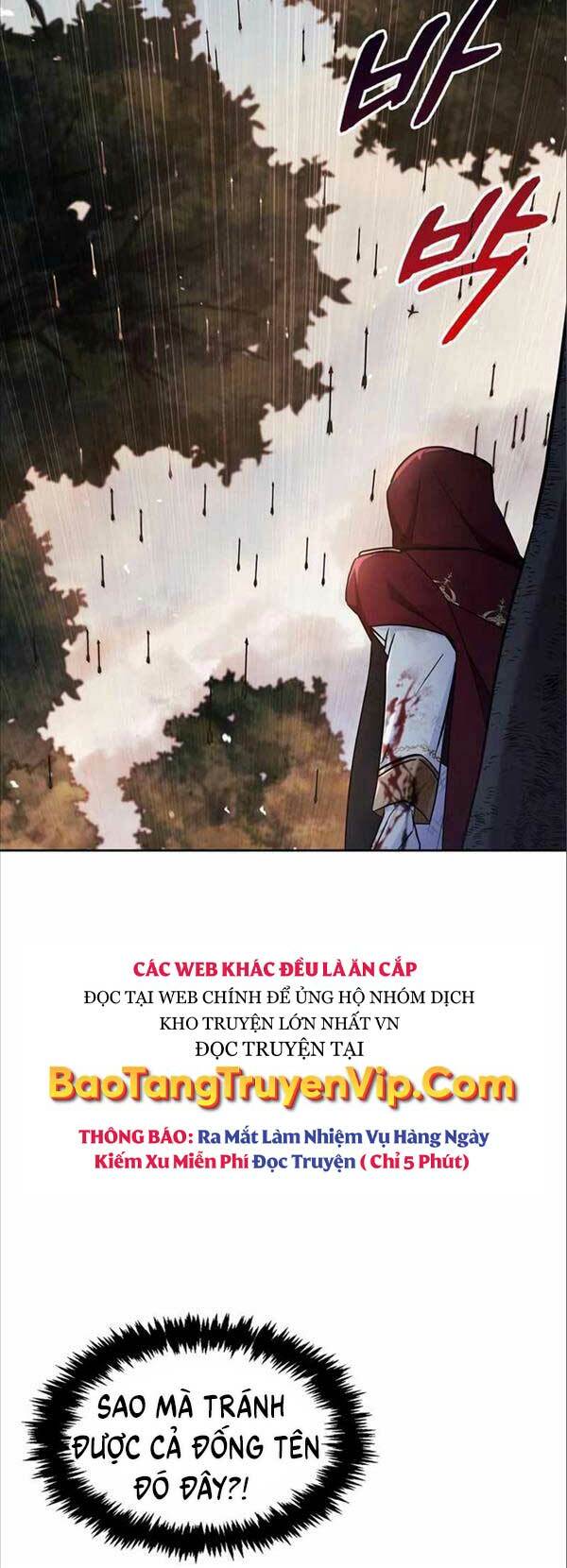 Tôi Không Tài Năng Đến Thế Đâu - Chapter 53 - Page 68