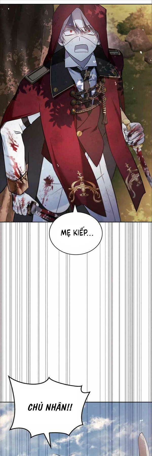 Tôi Không Tài Năng Đến Thế Đâu - Chapter 53 - Page 69