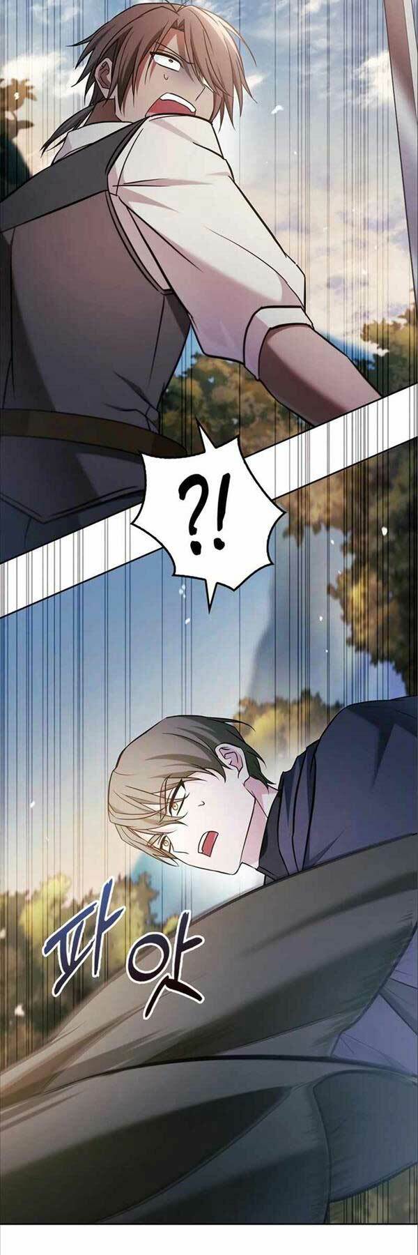 Tôi Không Tài Năng Đến Thế Đâu - Chapter 53 - Page 70