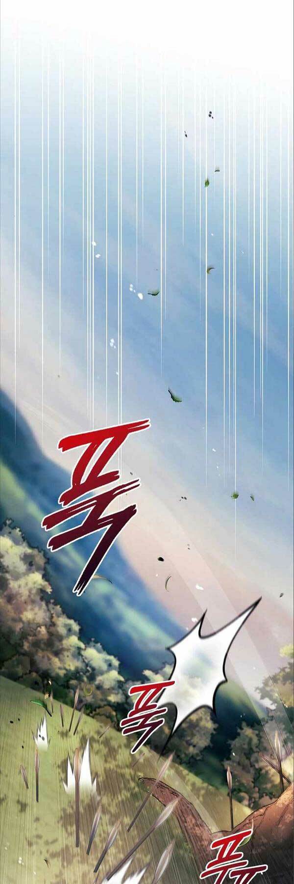 Tôi Không Tài Năng Đến Thế Đâu - Chapter 53 - Page 71