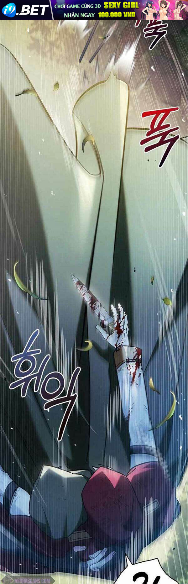 Tôi Không Tài Năng Đến Thế Đâu - Chapter 53 - Page 72