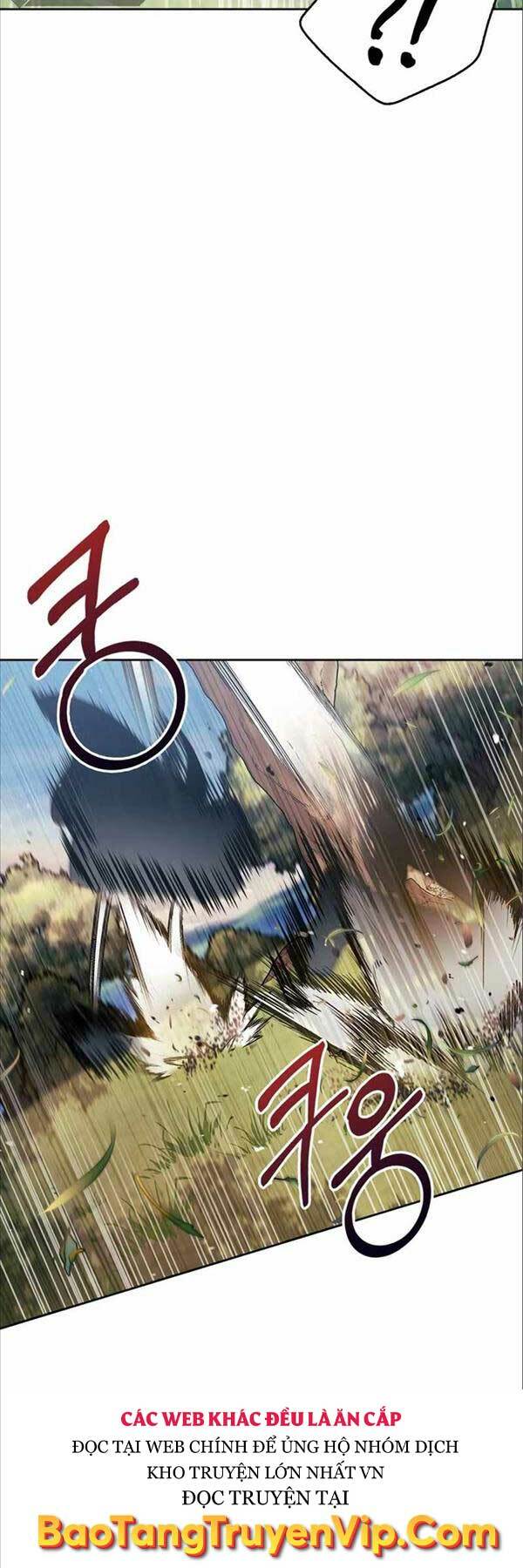 Tôi Không Tài Năng Đến Thế Đâu - Chapter 53 - Page 73