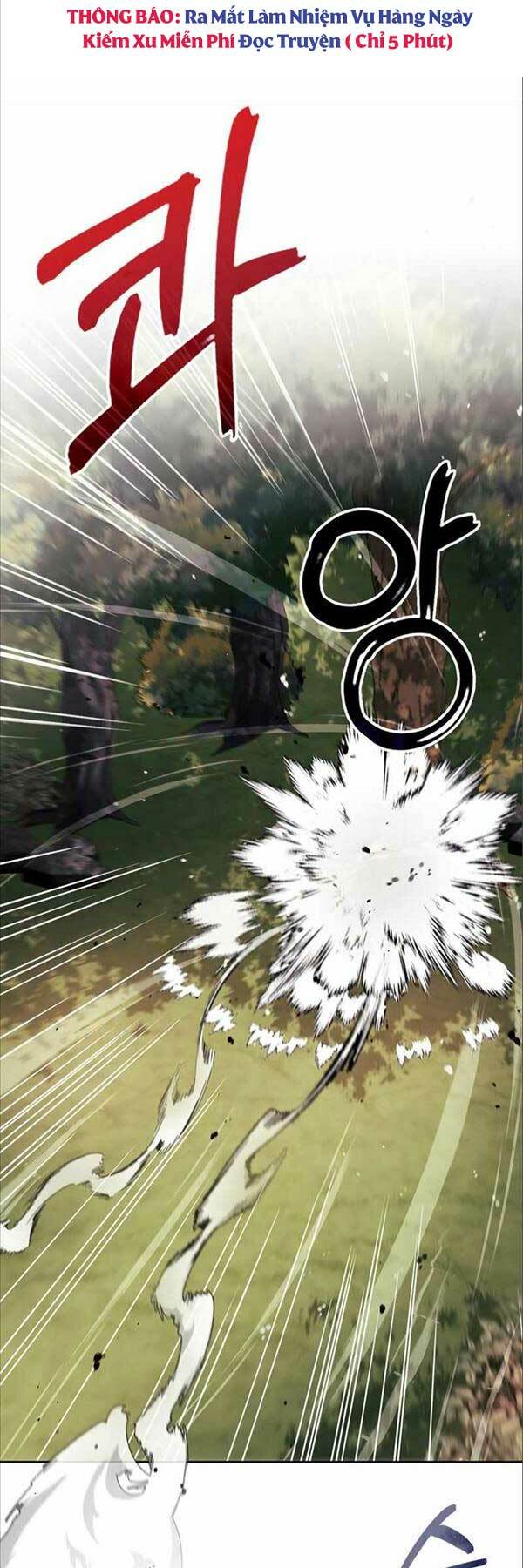 Tôi Không Tài Năng Đến Thế Đâu - Chapter 53 - Page 74