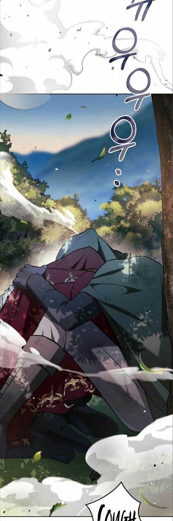 Tôi Không Tài Năng Đến Thế Đâu - Chapter 53 - Page 75