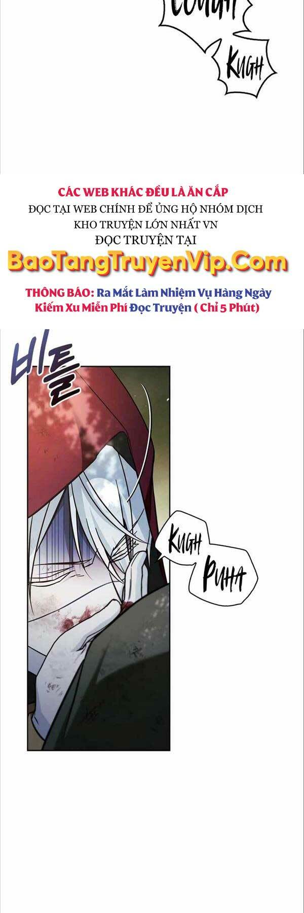 Tôi Không Tài Năng Đến Thế Đâu - Chapter 53 - Page 76