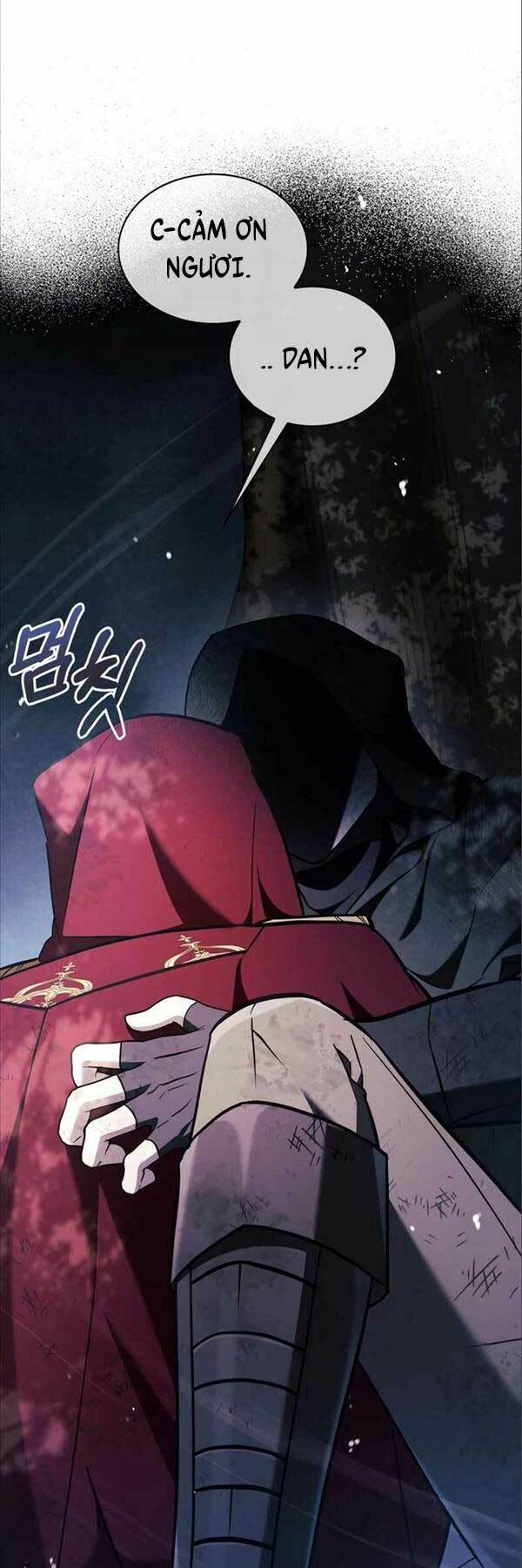 Tôi Không Tài Năng Đến Thế Đâu - Chapter 53 - Page 77