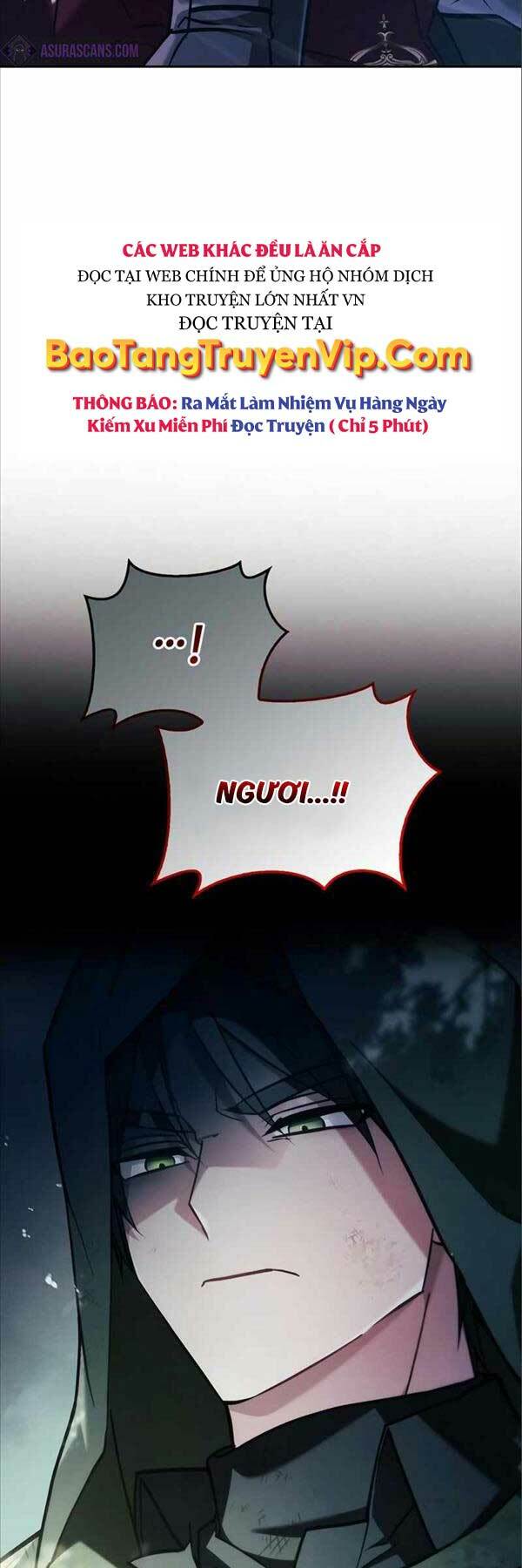 Tôi Không Tài Năng Đến Thế Đâu - Chapter 53 - Page 78