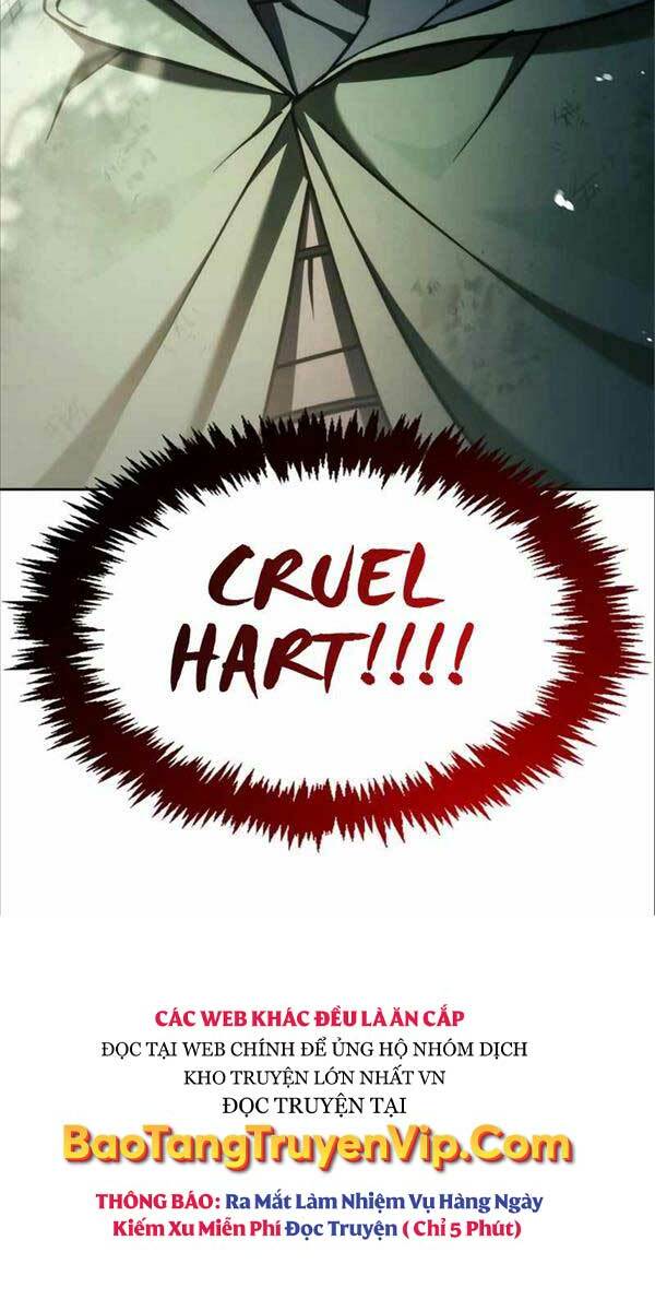 Tôi Không Tài Năng Đến Thế Đâu - Chapter 53 - Page 79