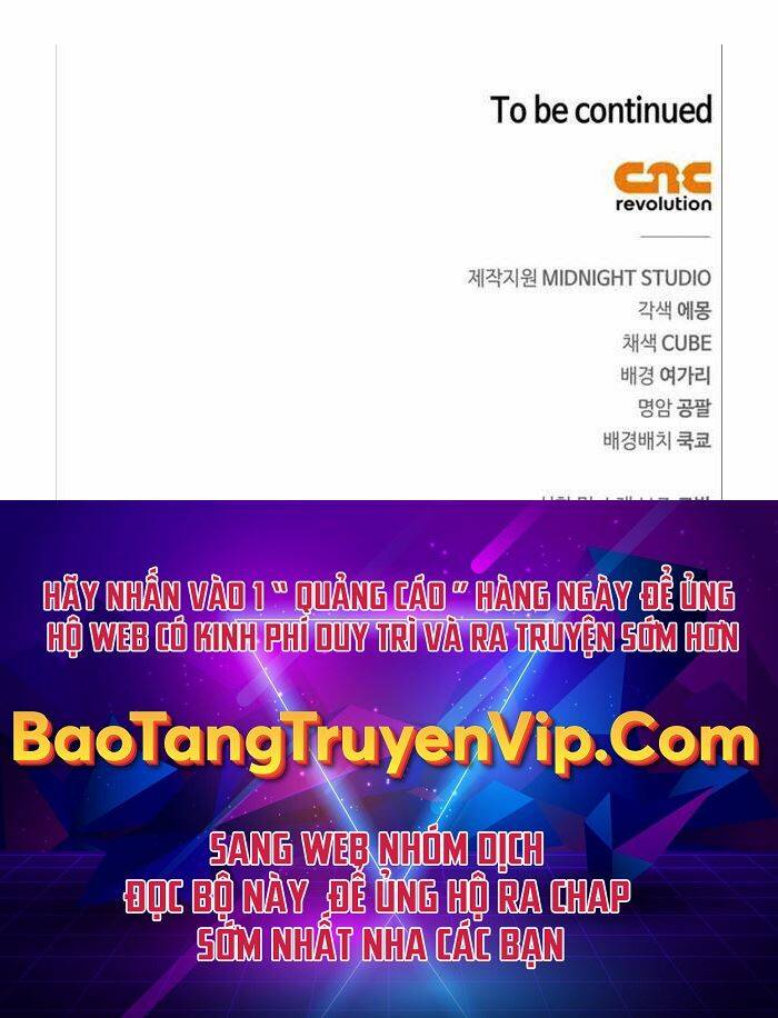 Tôi Không Tài Năng Đến Thế Đâu - Chapter 53 - Page 80