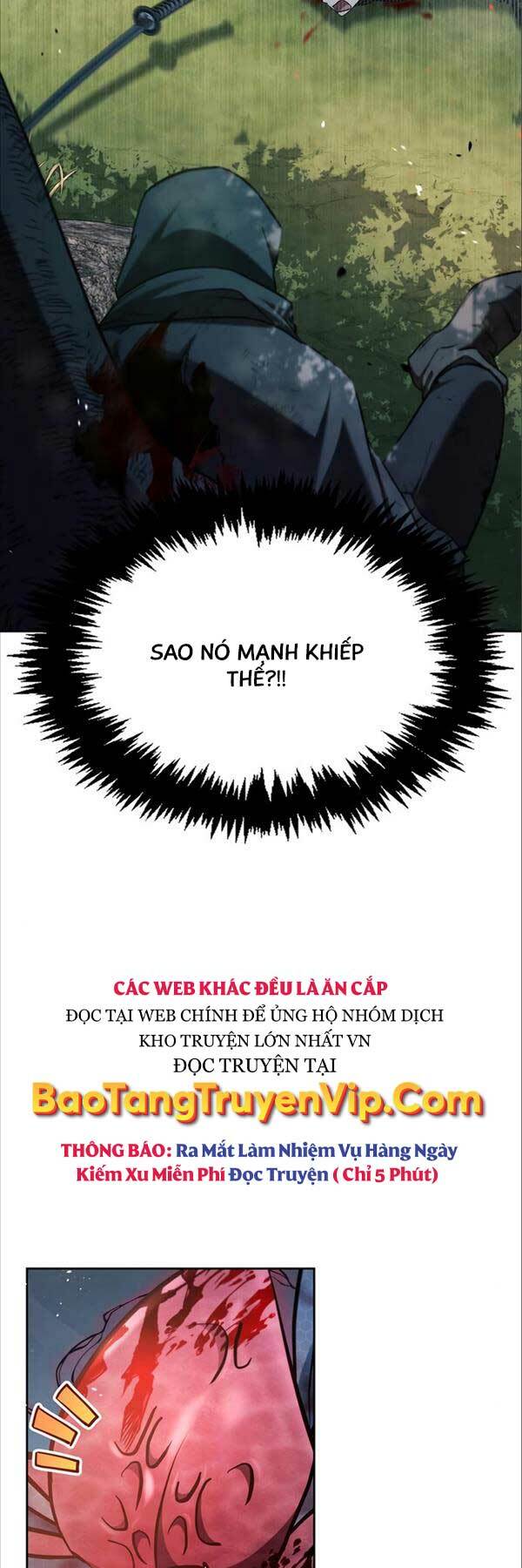 Tôi Không Tài Năng Đến Thế Đâu - Chapter 54 - Page 12