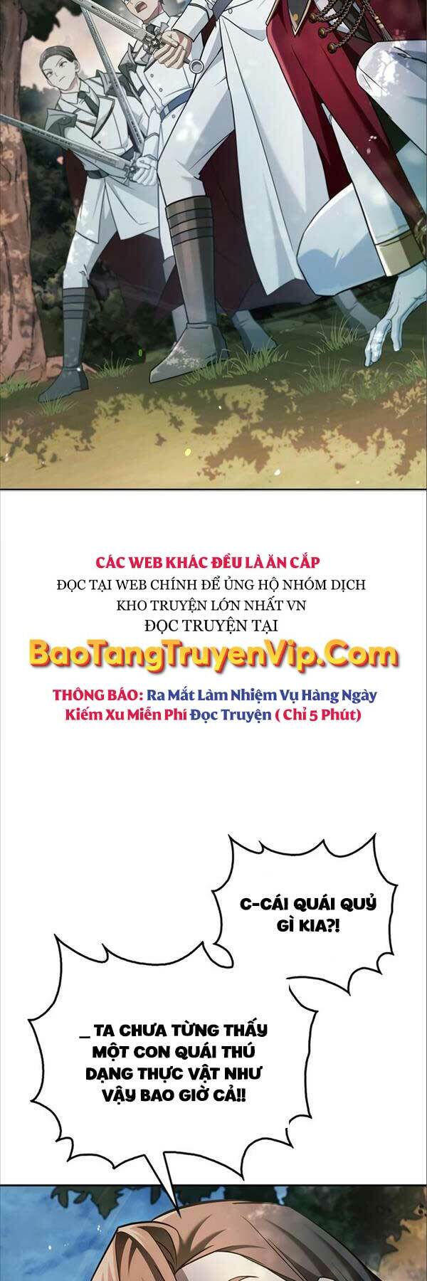 Tôi Không Tài Năng Đến Thế Đâu - Chapter 54 - Page 15