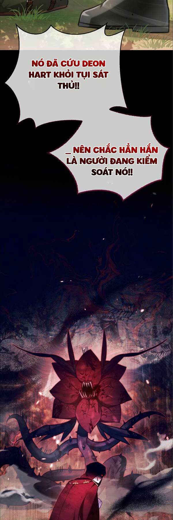 Tôi Không Tài Năng Đến Thế Đâu - Chapter 54 - Page 17