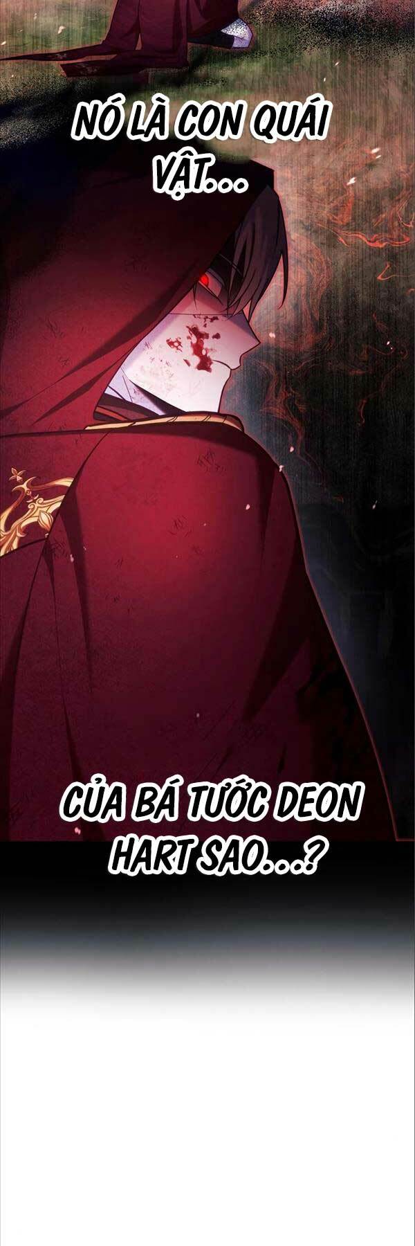 Tôi Không Tài Năng Đến Thế Đâu - Chapter 54 - Page 18